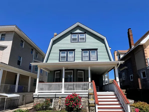 25 S Oakland Ave, Ventnor, NJ 08406