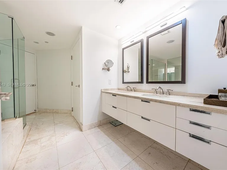 9401 Collins Ave #403 — Photo 21