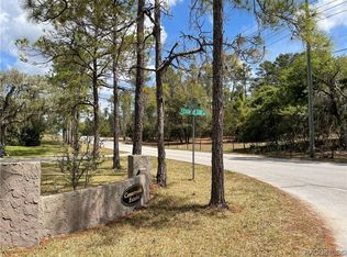 1455 S Alto Verde Ter, Inverness, FL 34452
