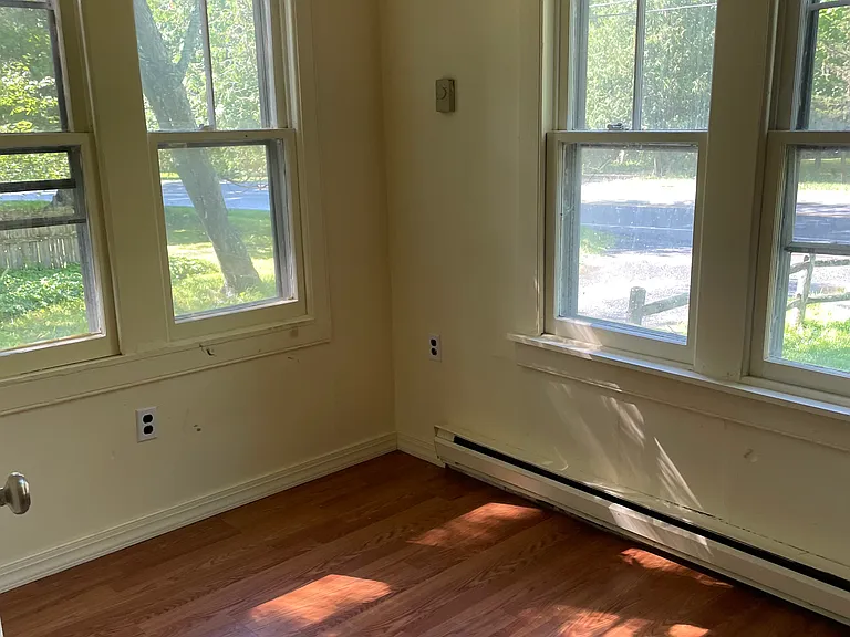 1261 Cottekill Rd #1 — Photo 4