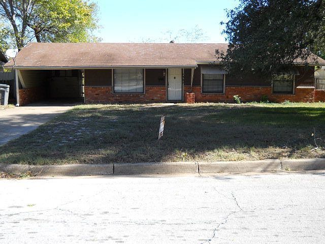 1st image of 1507 Cimmarron St