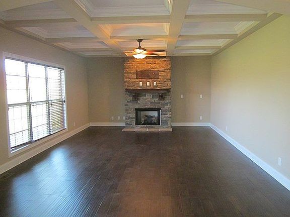 4th image of 3168 Carrie Taylor Cir