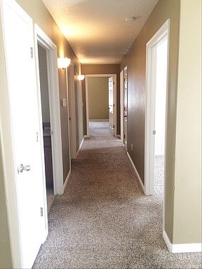 5th image of 1441 Westbury Way APT J