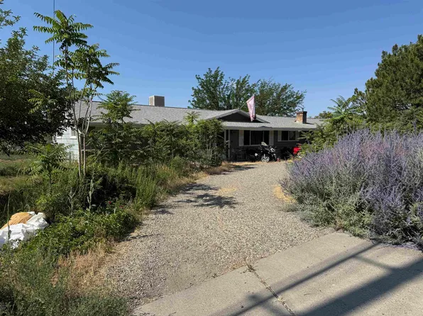 3155 F Rd, Grand Junction, CO 81504