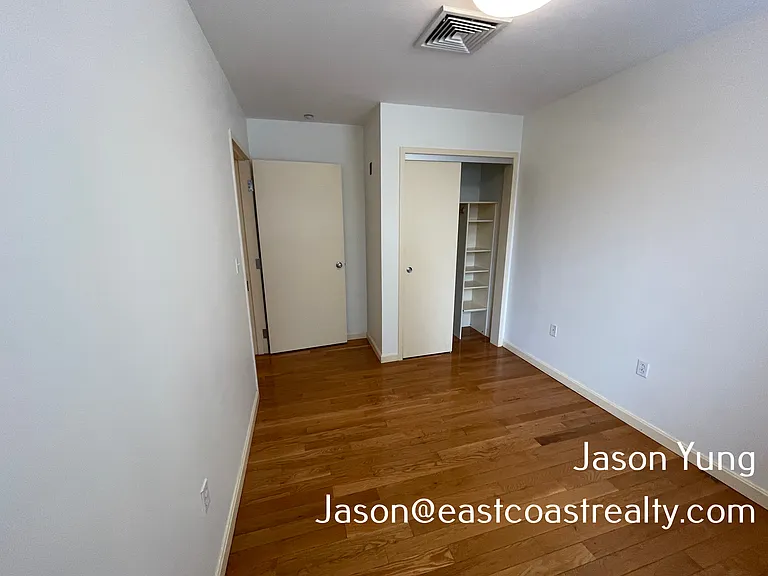27 Peterborough St #295 — Photo 5