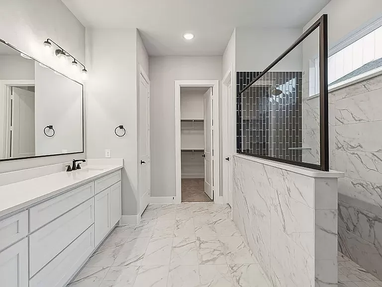 3710 Pilgrims Mews — Photo 17