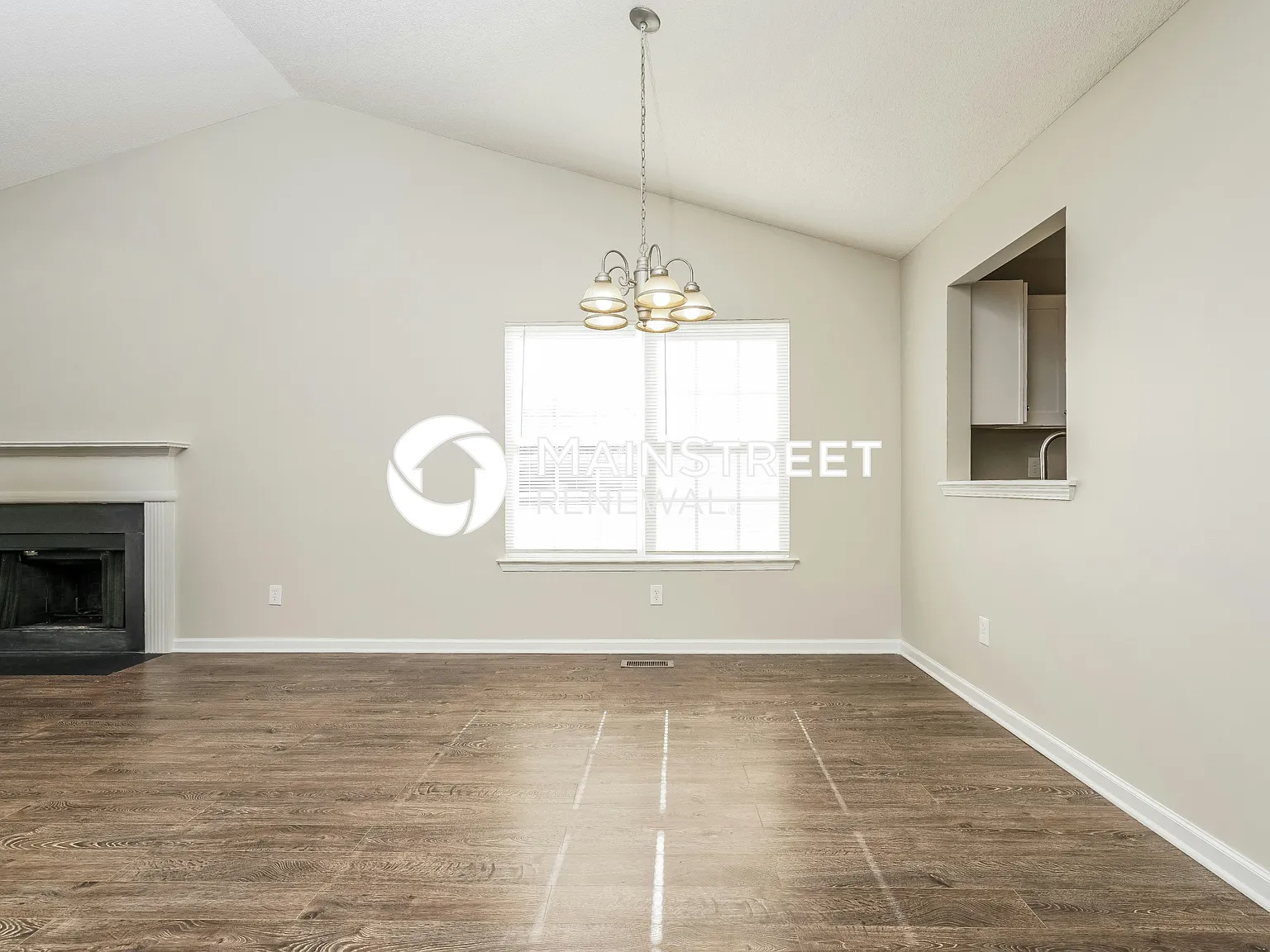 101 Ashbury Drive — Photo 4