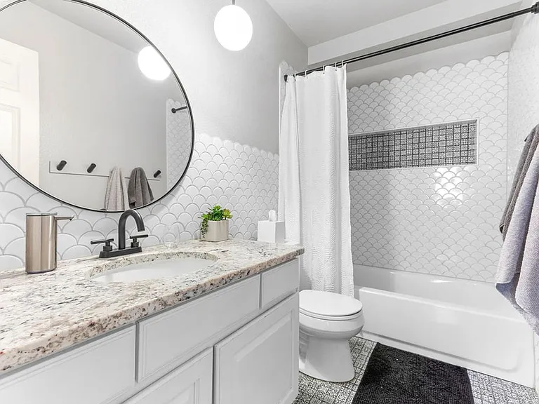 2225 Timber Creek Dr — Photo 14