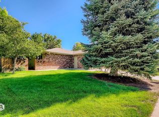 7855 W 80th Cir #A, Arvada, CO 80005