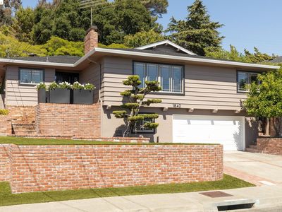 1842 Benedict Dr, San Leandro, CA, 94577