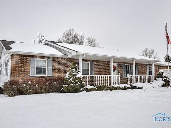 2nd image of 438 Cedar Ln