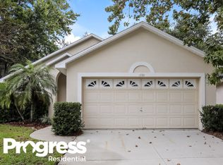 1650 Riveredge Rd, Oviedo, FL 32766
