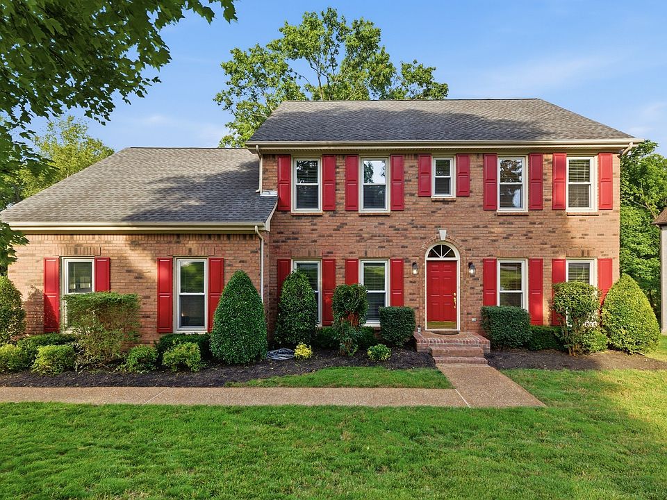 1st image of 5259 Rustic Way
