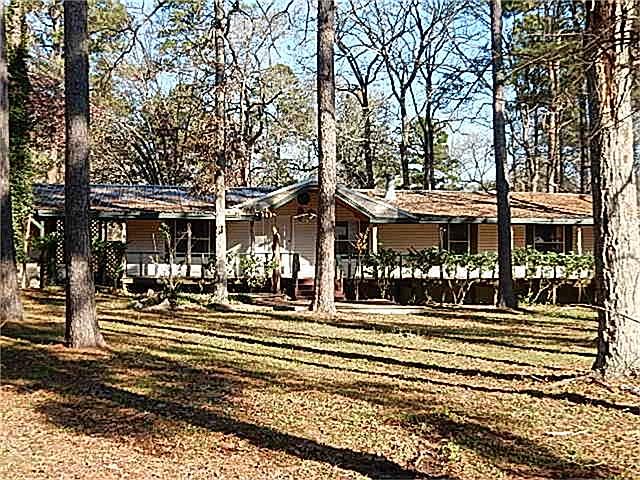 1st image of 122 Oak Hills Ct