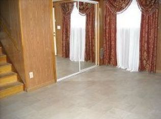 4620 Amherst Ave, Vestal, NY 13850