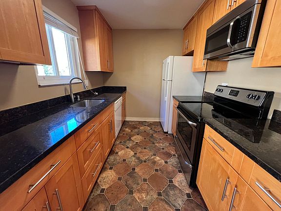 2nd image of 1100 & 1114 Village Dr #26