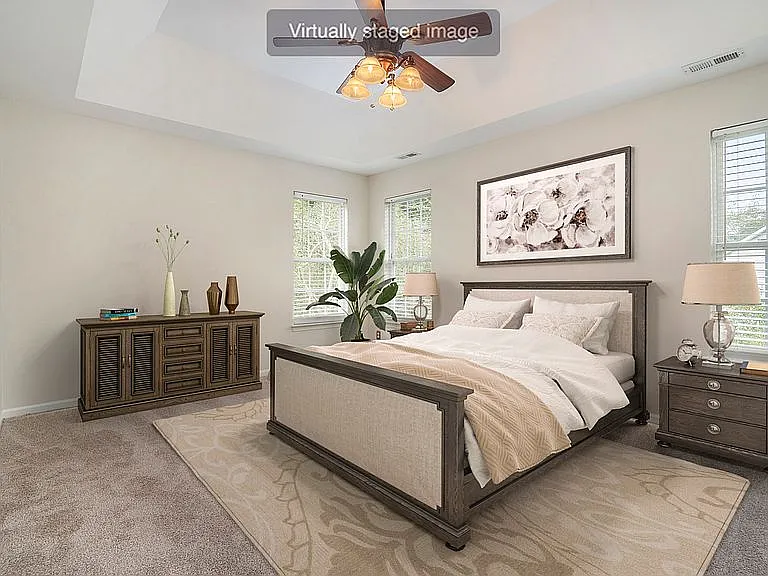 Viola Ln — Photo 19
