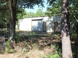 509 Apache St, Fort Walton Beach, FL 32547