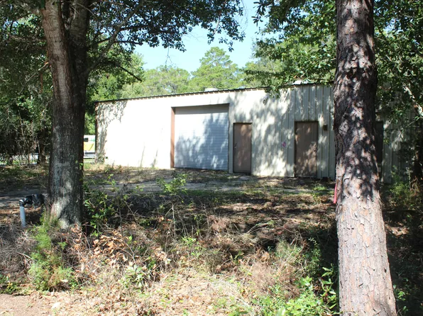 509 Apache St, Fort Walton Beach, FL 32547