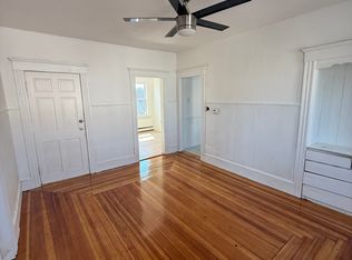 45-47 Cedar St #3, Lawrence, MA 01841