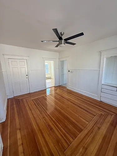 45-47 Cedar St #3 Photo 1