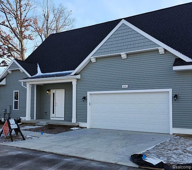 1st image of 406 Dorchester Dr