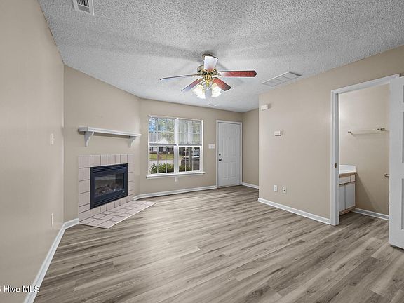 4th image of 117 Mesa Ln