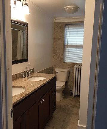 4th image of 3711 S 58th Ave