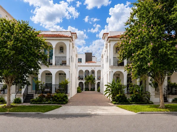 630 3rd Ave S, Saint Petersburg, FL 33701