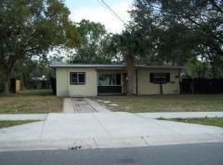 1003 Emeralda Rd, Orlando, FL 32808