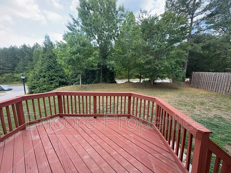 1040 Pueblo Ridge Pl — Photo 21