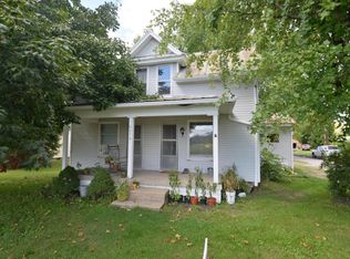 6870 Rings Rd, Dublin, OH 43016