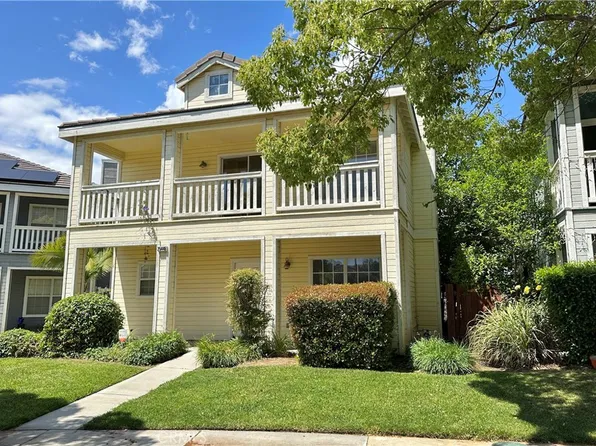 25446 Sonora Loop, Loma Linda, CA 92354