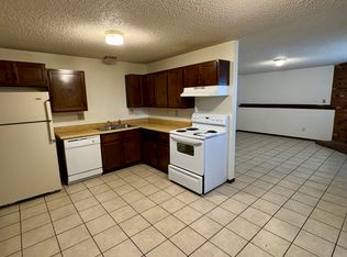 102 Juniper Pl APT C, Loveland, CO 80538