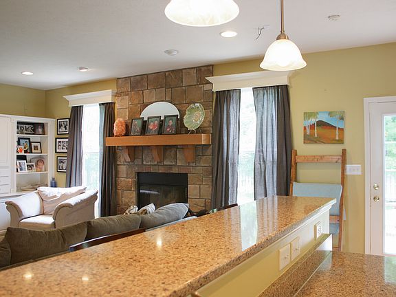 3rd image of 5314 Landrum Dr