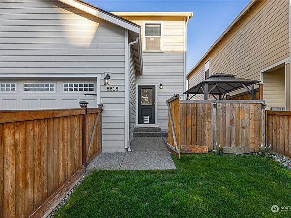 2nd image of 5518 87th Avenue NE