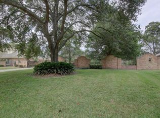 1206 W Bayou Pkwy, Lafayette, LA 70503