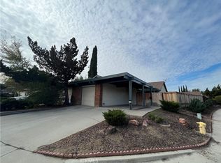 2139 Woodglen Pl, Escondido, CA 92026