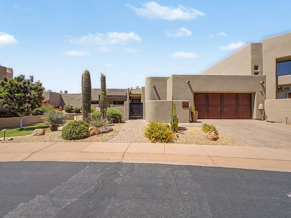 6711 E Camelback Rd