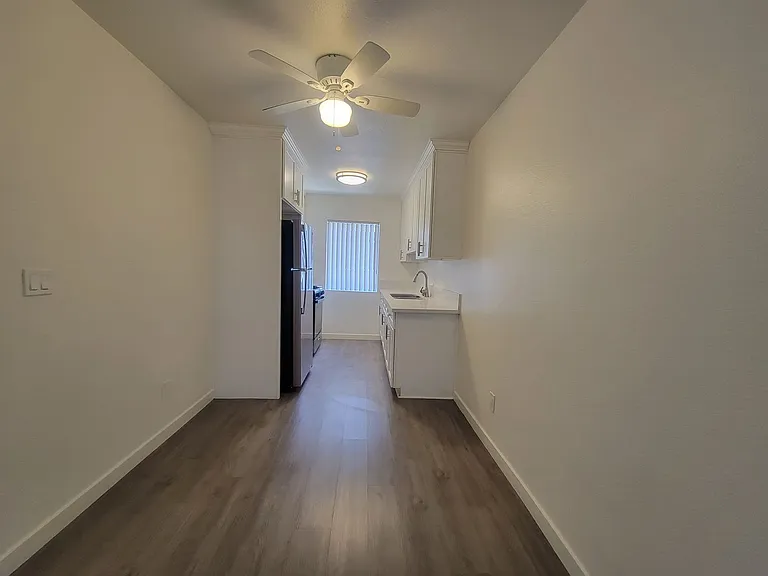 GD T 14845 Erwin — Photo 5