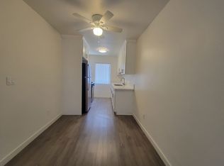 14845 Erwin St APT 7, Van Nuys, CA 91411