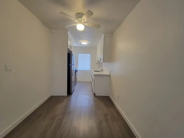 14845 Erwin St APT 7, Van Nuys, CA 91411