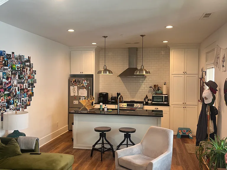 144 N Washington Ave #201 — Photo 7