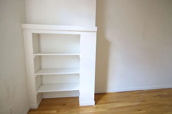 Rented by Guidance Realty Corp. | media 4