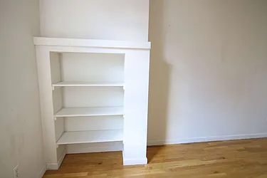 Rented by Guidance Realty Corp.