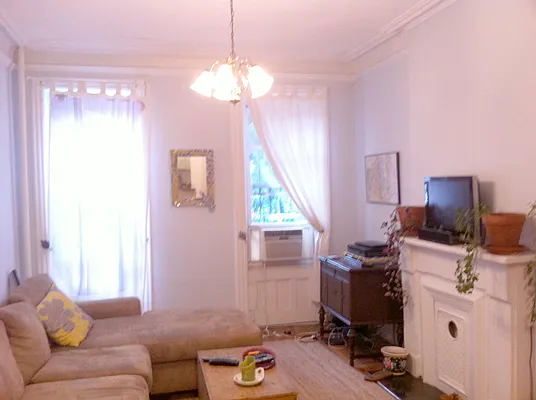 Rented by RES New York | media 10