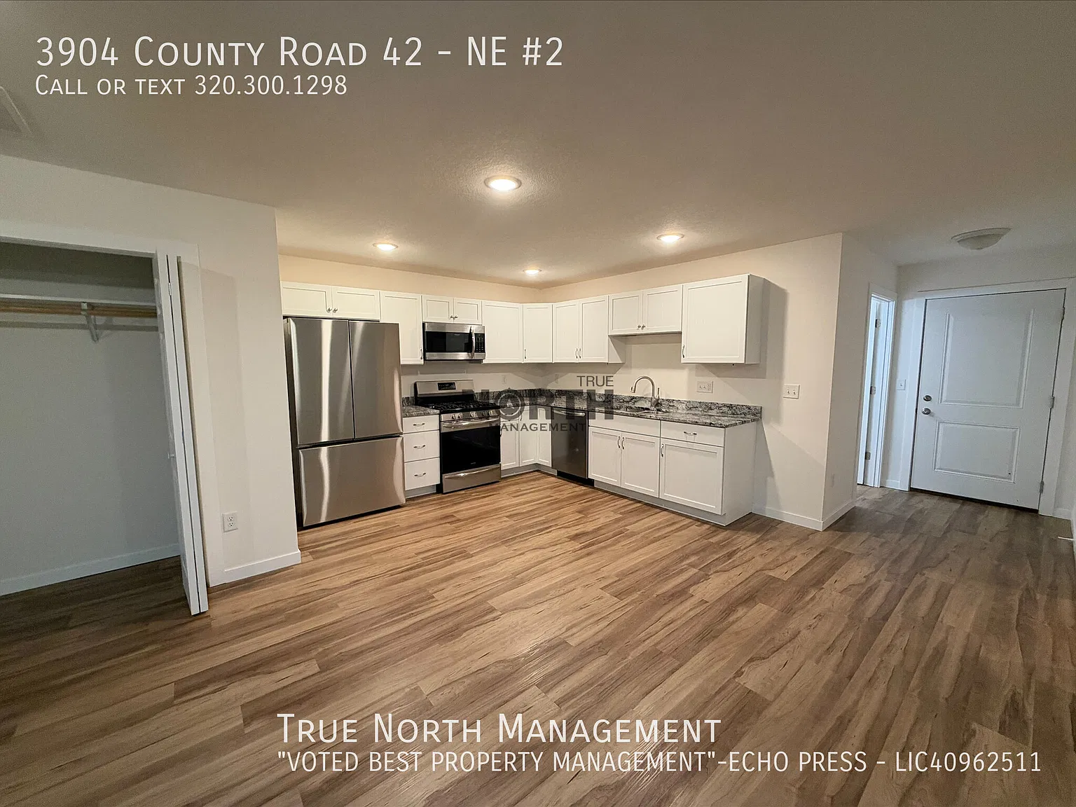 3904 County Road 42 NE — Photo 2