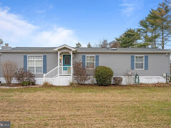 33436 Pinebark Cv, Millsboro, DE 19966