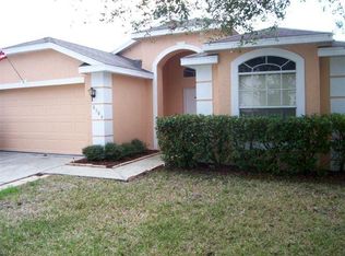 8506 Heyward Rd, Tampa, FL 33635