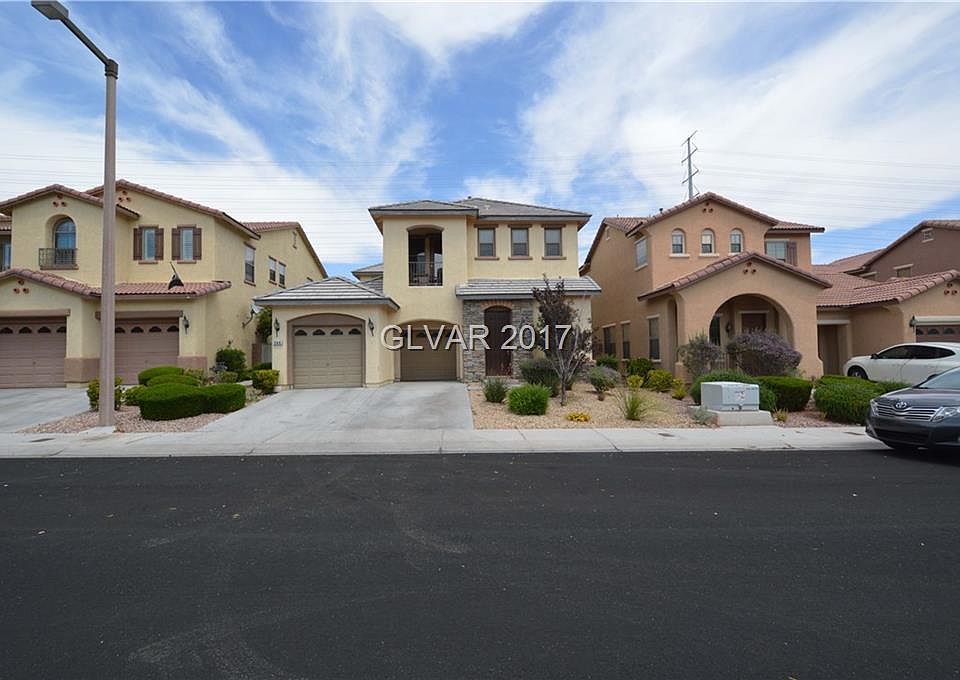1st image of 346 Newcastle Bridge Ct #0